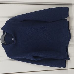 Vineyard Vines kids fleece - size M (10-12)